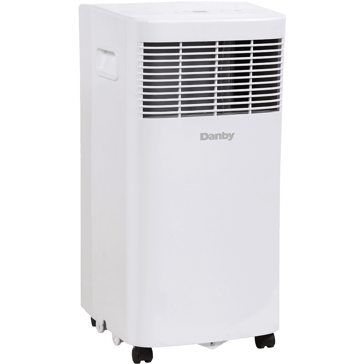 39 Arctic King 6k Portable Air Conditioner Review Ideas In 2021