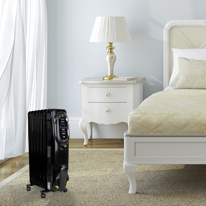 Honeywell Radiator Heater Parts Reviewmotors.co