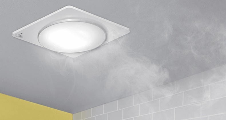 5 Things To Consider When Buying A Bathroom Fan Sylvane