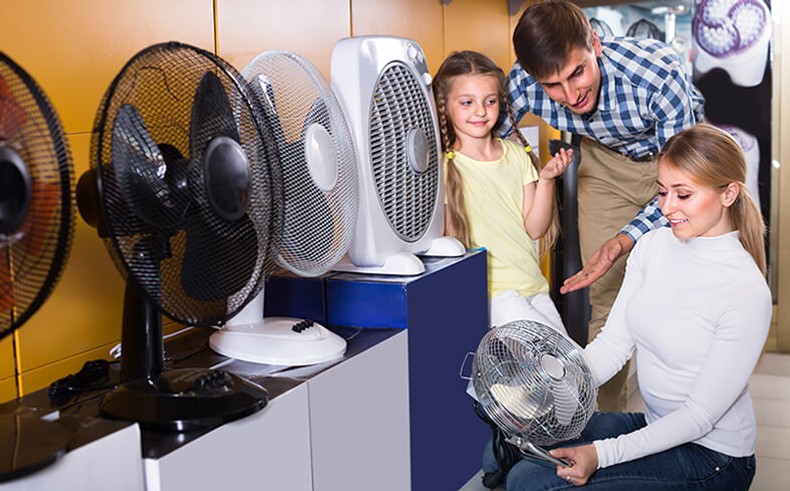 5 Things to Consider When Buying an Over-the-Door Armoire