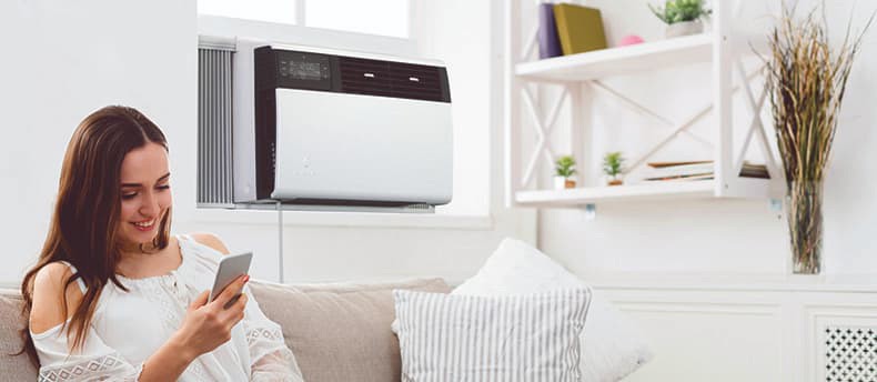How to Control the Humidity in a Room: 14 Expert Tips