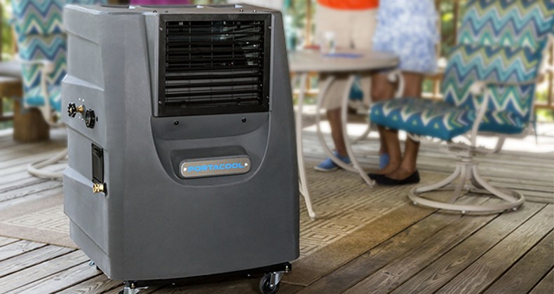 5 Best Air Coolers Reviews Of 2020 In The Uk Bestadvisers Co Uk