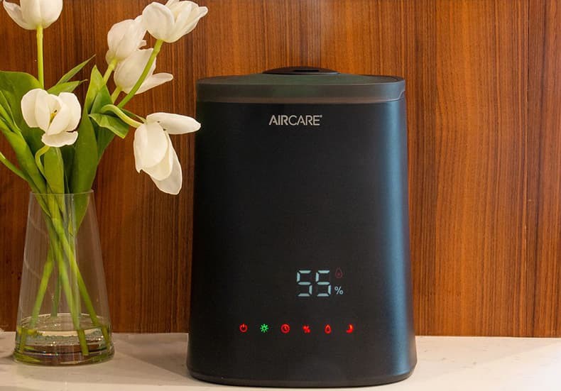 https://s3-assets.sylvane.com/media/images/articles/5ttc-humidifiers-aircare-nova-opt.jpg