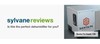 Sylvane Reviews The Santa Fe Oasis105 Dehumidifier. Is this the perfect dehumidifier for you?