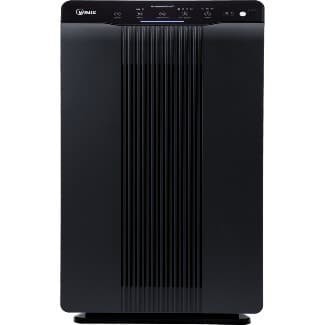 Winix 5500-2 True HEPA Air Purifier