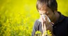 Air Purifiers and Allergies