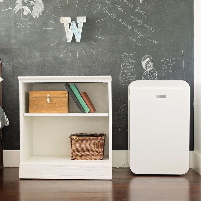 Aprilaire Pet 9550 Air Purifier