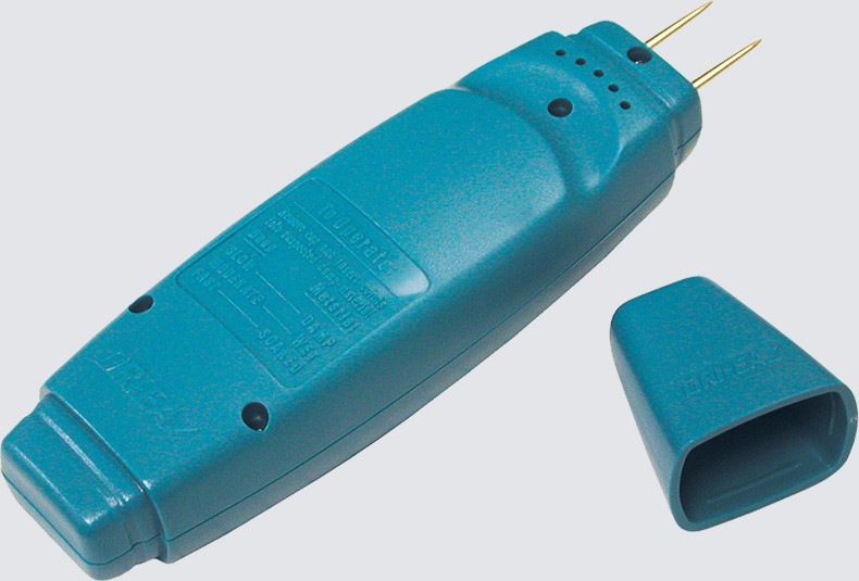 Dri-Eaz WetChec Moisture Detector