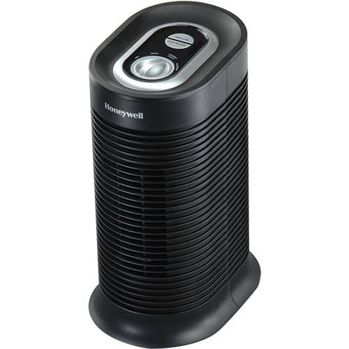 Air purifiers under $100 sales