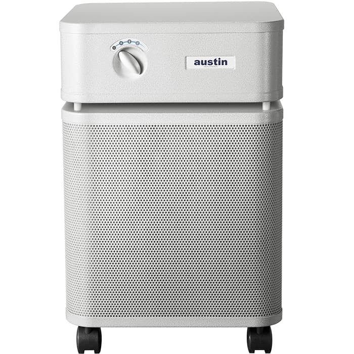 Top 5 Best Commercial Air Purifiers for Offices and Schools – Austin Air Air Purifiers