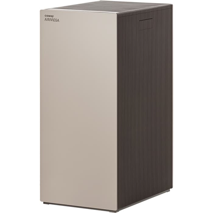 Top 5 Best Commercial Air Purifiers for Offices and Schools – Coway Airmega Pro X Large SPace Air Purifier
