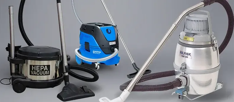 https://s3-assets.sylvane.com/media/images/articles/best-commercial-vacuum-cleaners-based-on-customer-feedback-sq.webp
