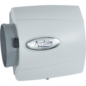 https://s3-assets.sylvane.com/media/images/articles/best-hvac-humidifiers-aprilaire-model-500-humidifiers-300_w.jpg