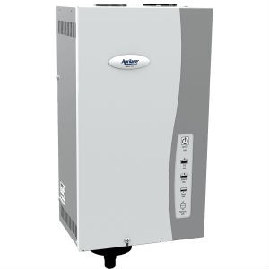 Best Humidifiers - Aprilaire Model 800