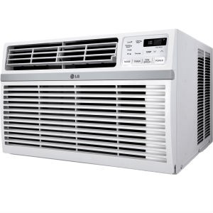 Best of Window ACs - LW1816ER