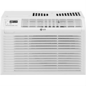 Best Window ACs - LW6017R