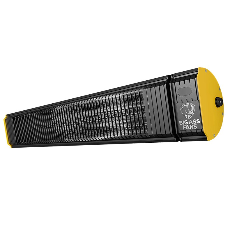 Inline Duct Fan Buying Guide - AC Infinity