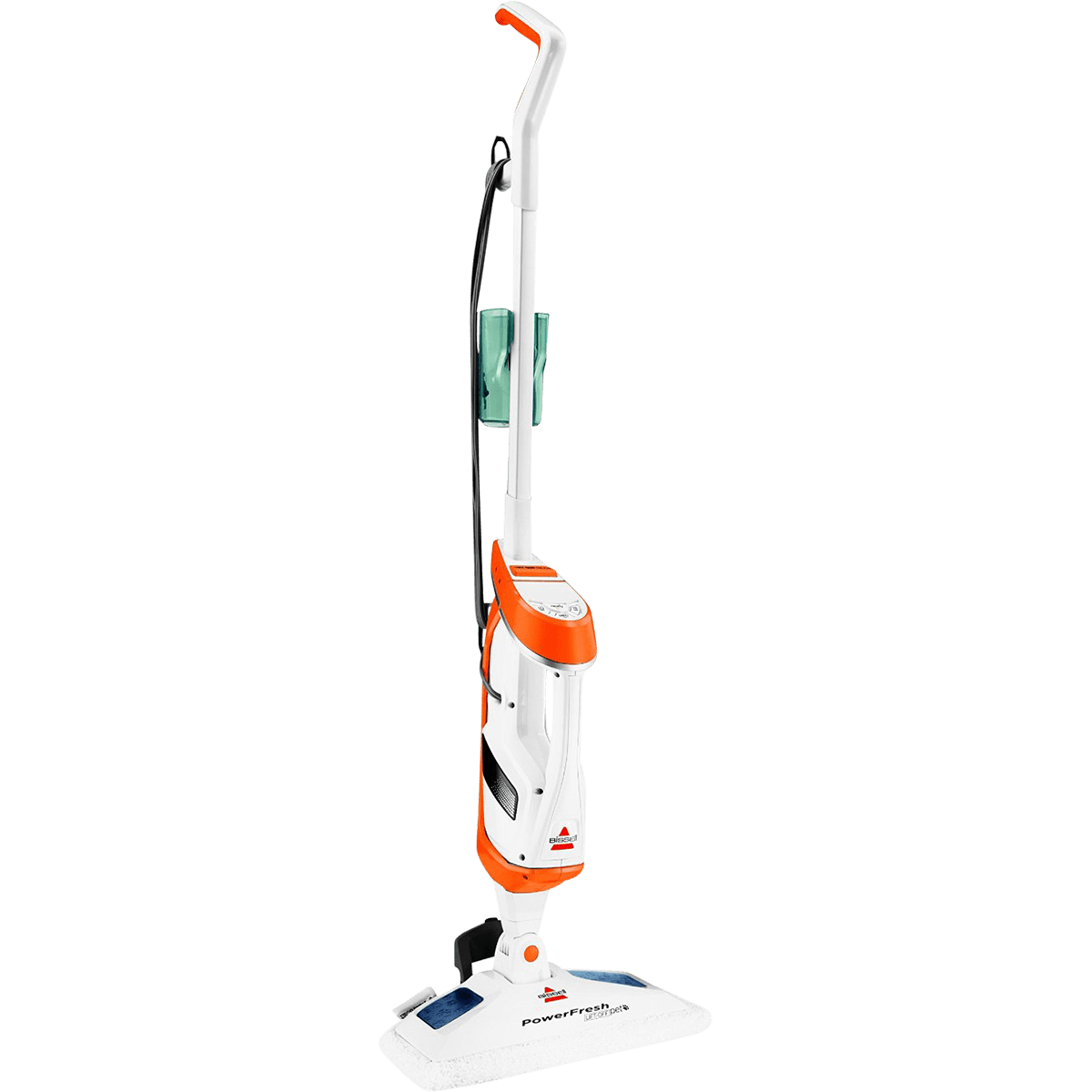 Best Uses for Your Handheld Steam Cleaner
