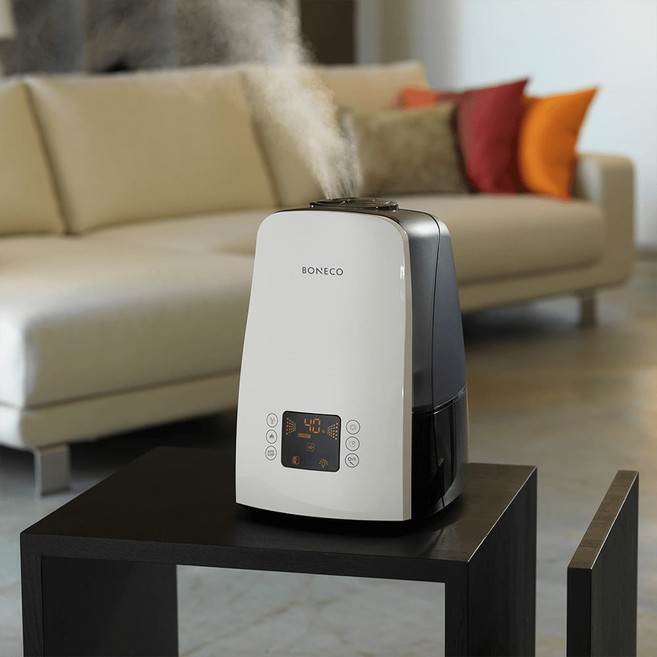 Air O Swiss U650