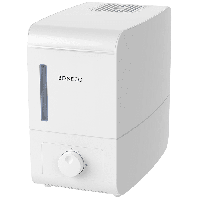 Boneco S200 Steam Humidifier