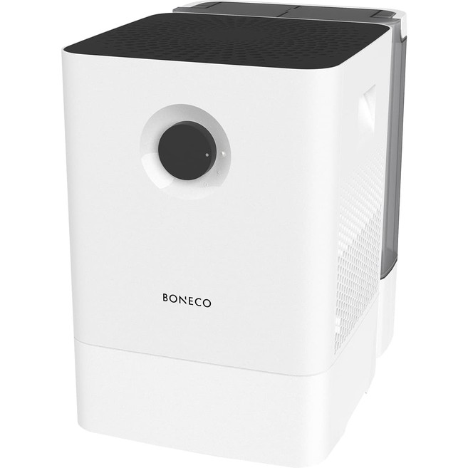 Frequently Asked Questions about Boneco Humidifiers Sylvane