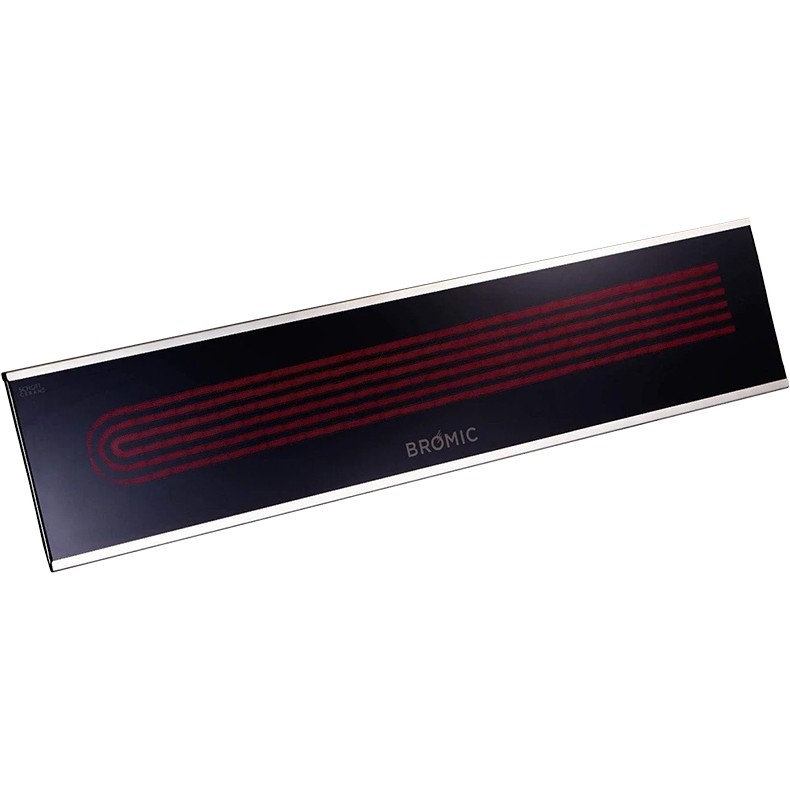 Inline Duct Fan Buying Guide - AC Infinity