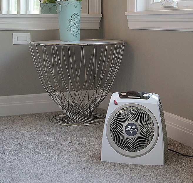 Condensation on Windows Why It Forms and How to Manage It Sylvane