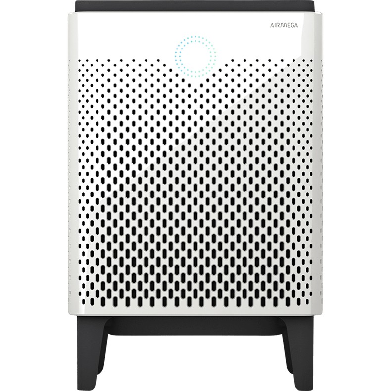 Coway Airmega 400s embedded
