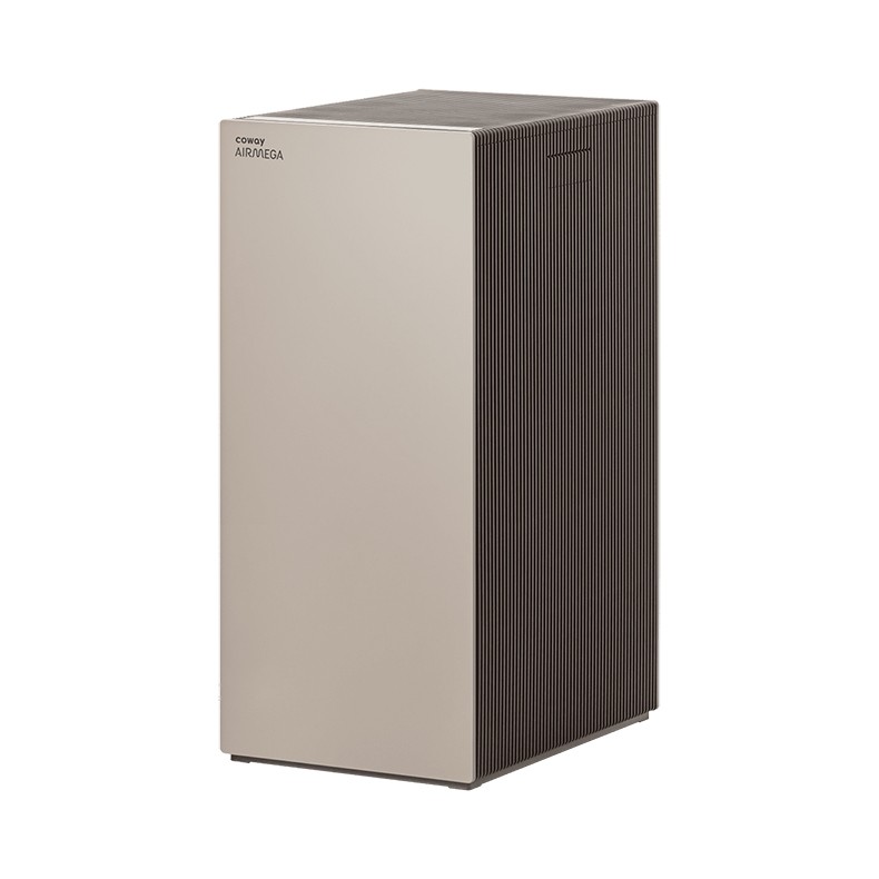 Coway Airmega Embedded