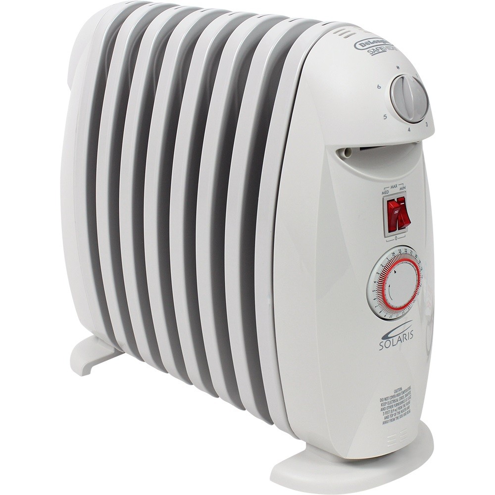 How to Select a Bathroom Heater Sylvane