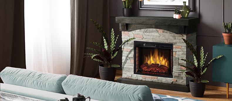 SAVE ENERGY AND IMPROVE IAQ WITH THE FIREPLACE PLUG