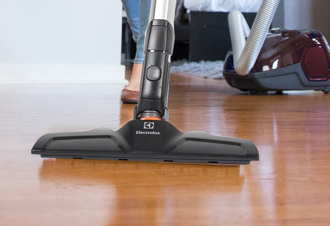 How To Choose The Right Vacuum For Your Type Of Floor