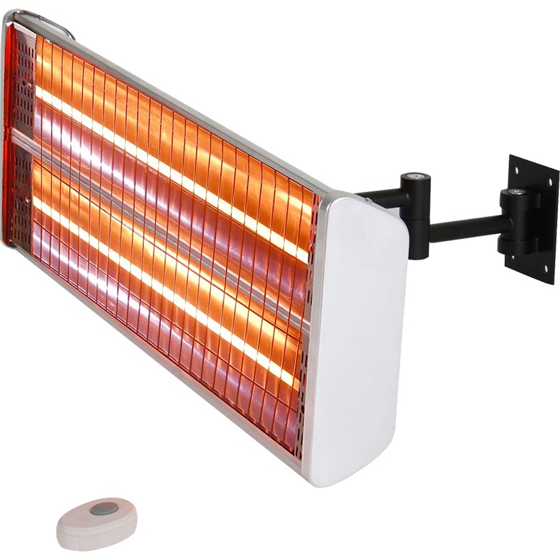 Inline Duct Fan Buying Guide - AC Infinity