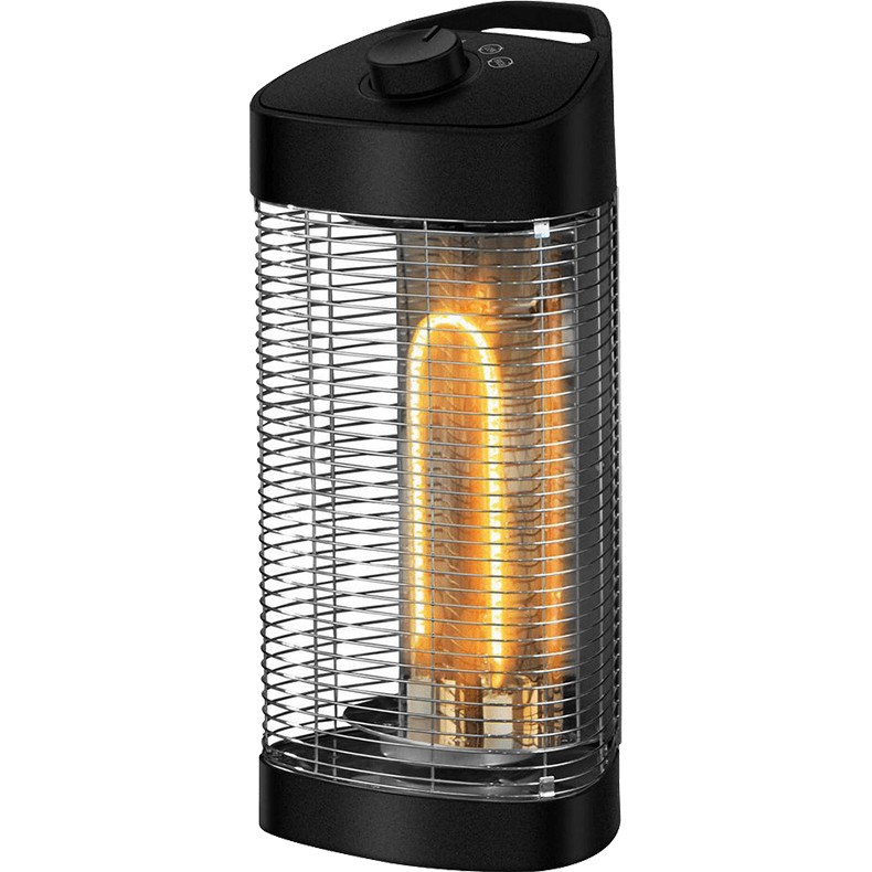 Inline Duct Fan Buying Guide - AC Infinity