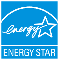 Energy Star Seal
