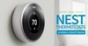 How Nest Thermostats Create a Smart Home