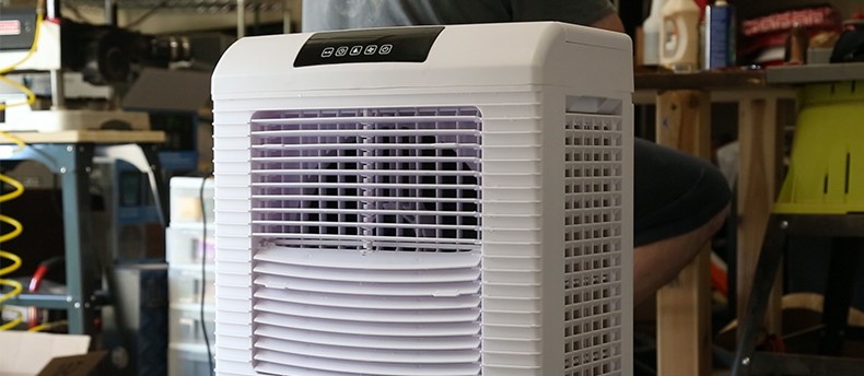 air cooler price below 2000