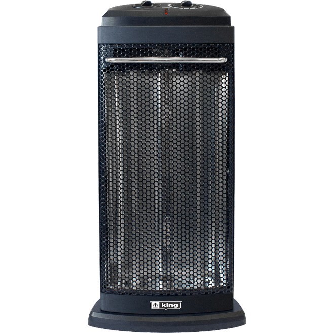 How To Cool Heat And Disinfect Your Garage Or Home Gym Sylvane Disinfect Your Garage Or Home Gym, Best Portable Heater For Garage Gym
