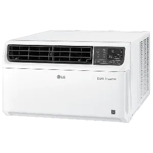 Best of Window ACs - LW24221VSM