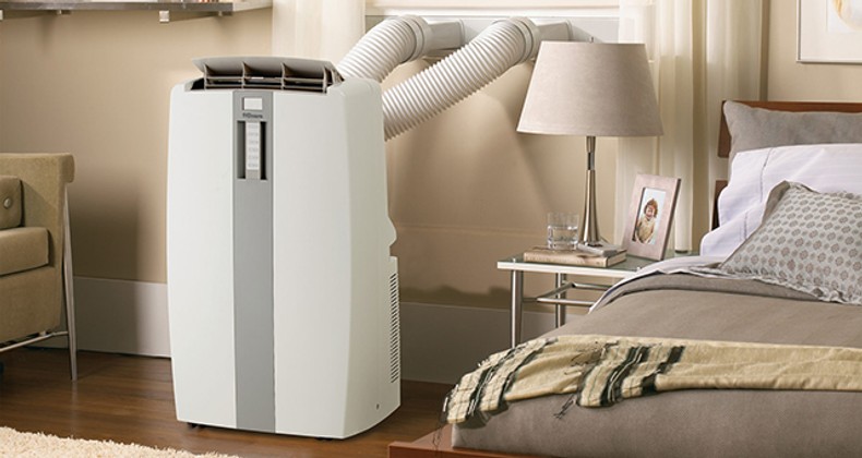 https://s3-assets.sylvane.com/media/images/articles/lower-power-bills-with-portable-air-conditioners.jpg?w=790
