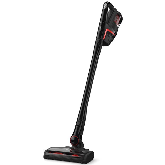 Best Vacuums of 2025 - Miele Triflex HX1 Facelift Stick Vacuum