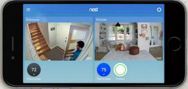 https://s3-assets.sylvane.com/media/images/articles/nest-thermostat-mobile-control-thermostat-buying-guide.jpg?w=657