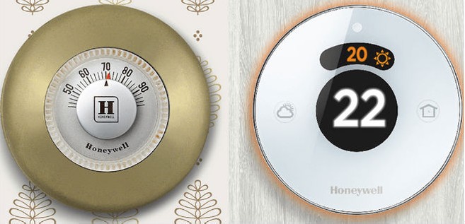 https://s3-assets.sylvane.com/media/images/articles/old-and-new-honeywell-thermostat.jpg?w=657