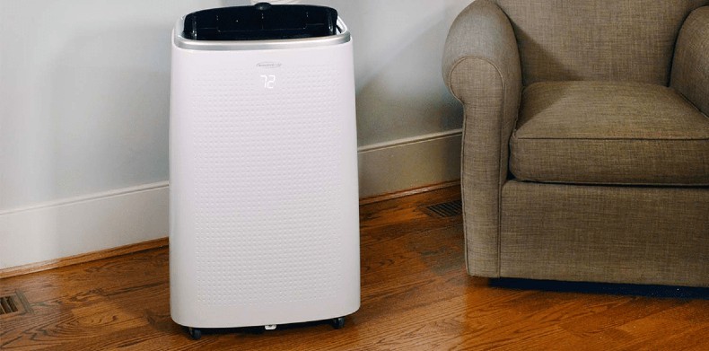 Ductless Mini Splits vs. Portable Air Conditioners Which One Is