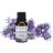 Pureguardian 100% lavender oil .5 ounce lifestlye - view 2