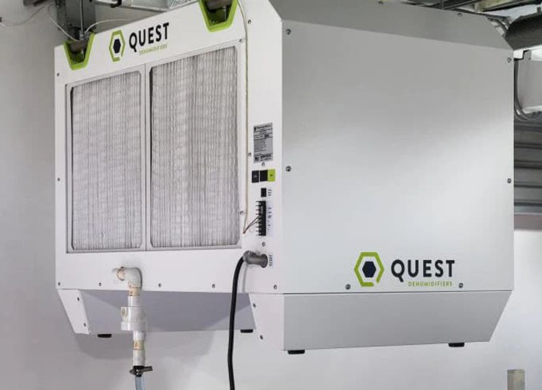 https://s3-assets.sylvane.com/media/images/articles/quest-876-high-efficiency-dehumidifier-article-opt.jpg?w=790