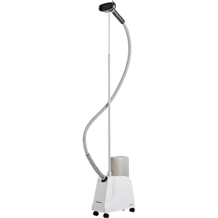 5 Best Steam Cleaners of 2025 - Reliable Vivio Series Garment Steamer