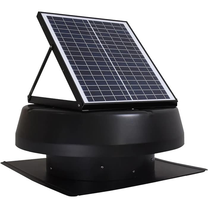 Inline Duct Fan Buying Guide - iLIVING