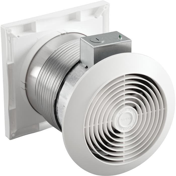 Room to Room Fans Buying Guide – Broan