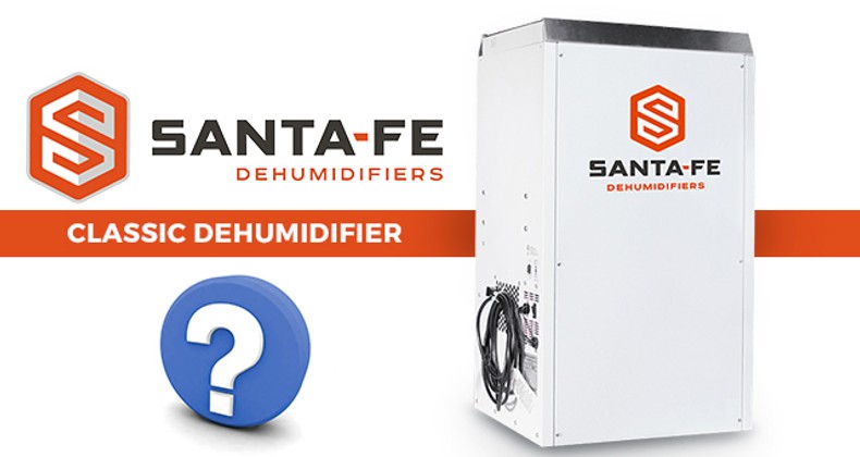 AmazonBasics Dehumidifier 50 Pint (Unboxing & Explore) - YouTube